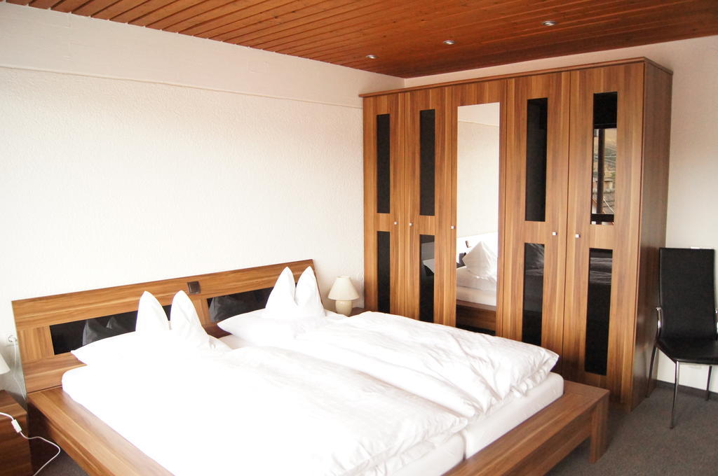 Hotel-restaurant Sonne 2* Talheim (Heilbronn)