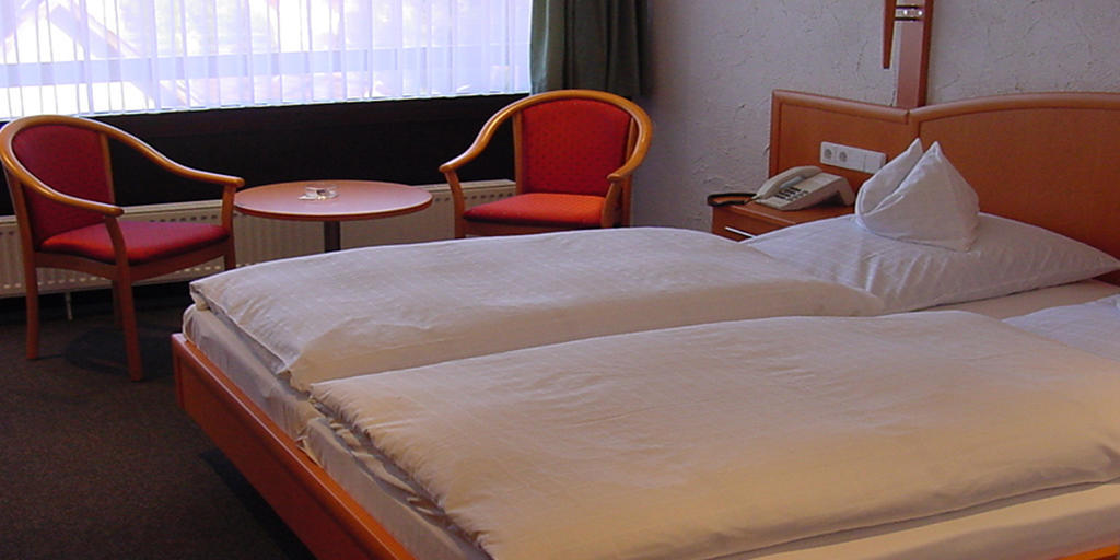 Hotel-restaurant Sonne 2* Talheim (Heilbronn)