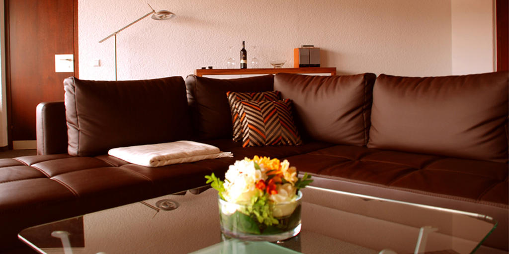 Hotel Hotel-restaurant Sonne