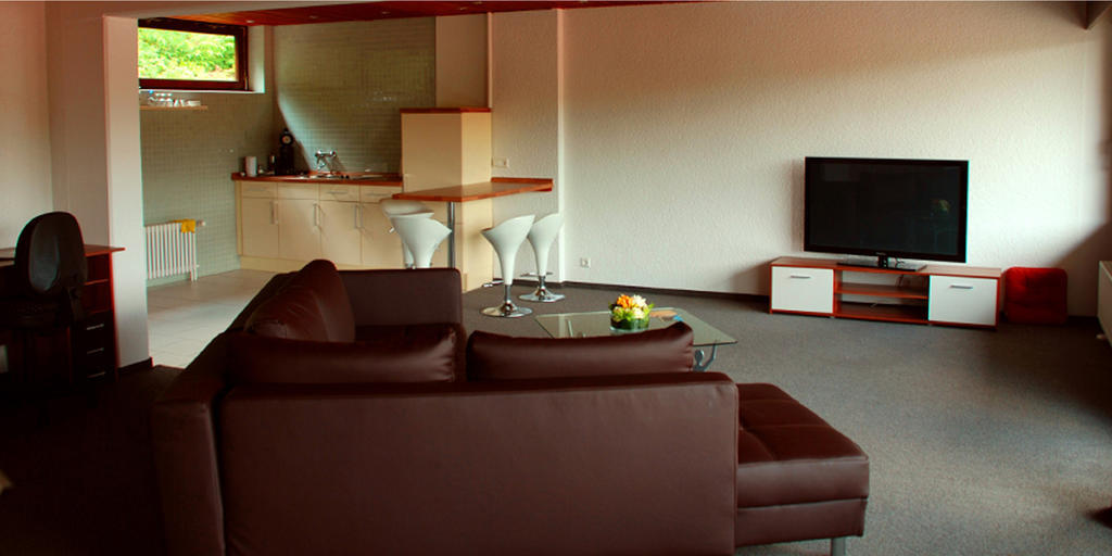 Hotel-restaurant Sonne 2* Talheim (Heilbronn)