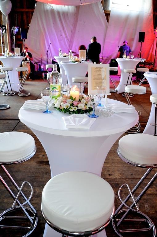 Hotel-restaurant Sonne Hotel 2*