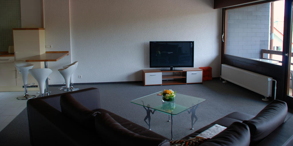 Hotel-restaurant Sonne Hotel Talheim (Heilbronn)