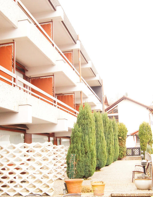 Hotel-restaurant Sonne Hotel